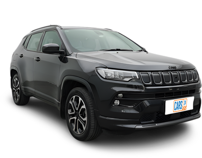 Jeep Compass-img